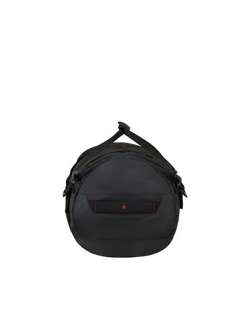  SAMSONITE | 162297BLACK