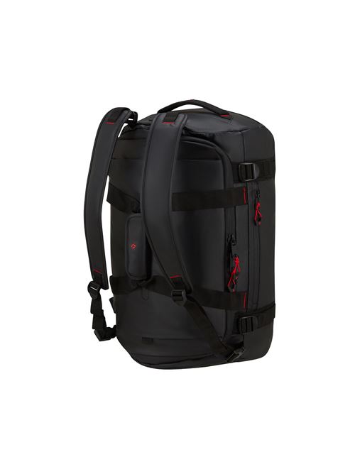  SAMSONITE | 162297BLACK