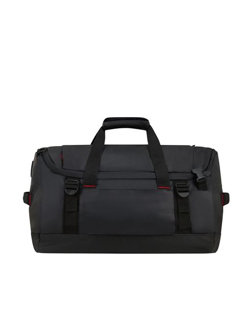  SAMSONITE | 162297BLACK