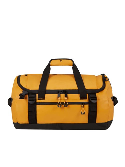  SAMSONITE | 162297YELLOW