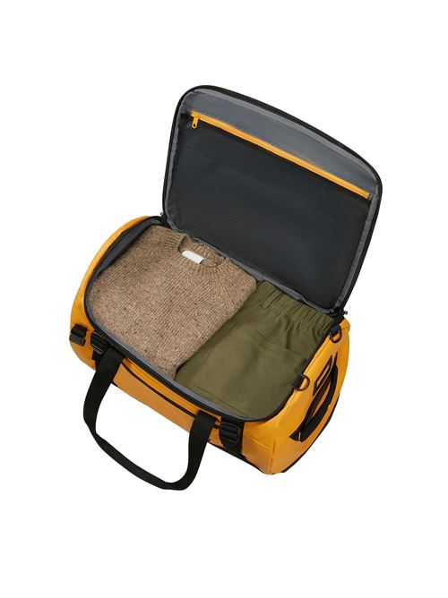  SAMSONITE | 162297YELLOW