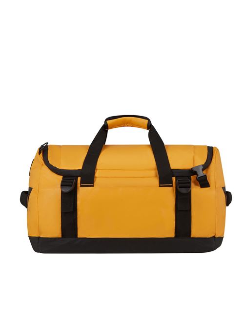  SAMSONITE | 162297YELLOW