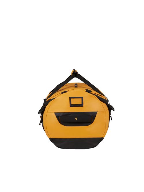 SAMSONITE | 162297YELLOW