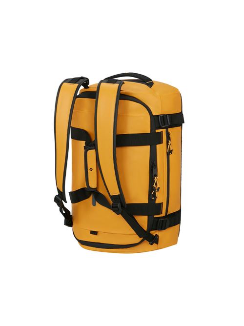  SAMSONITE | 162297YELLOW