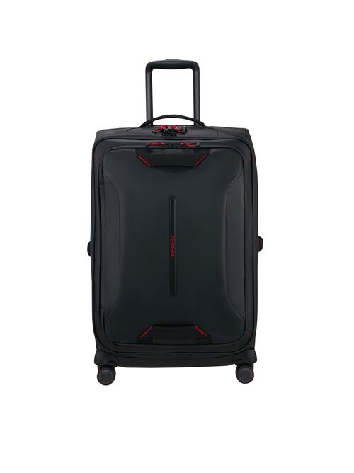 Prodiver trolley cabina SAMSONITE | 162526BLACK