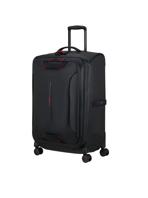 Prodiver trolley cabina SAMSONITE | 162526BLACK