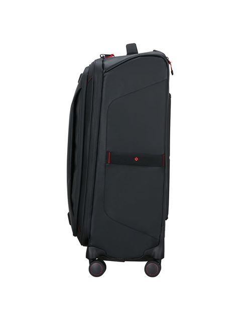 Prodiver trolley cabina SAMSONITE | 162526BLACK