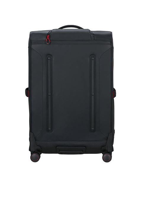 Prodiver trolley cabina SAMSONITE | 162526BLACK