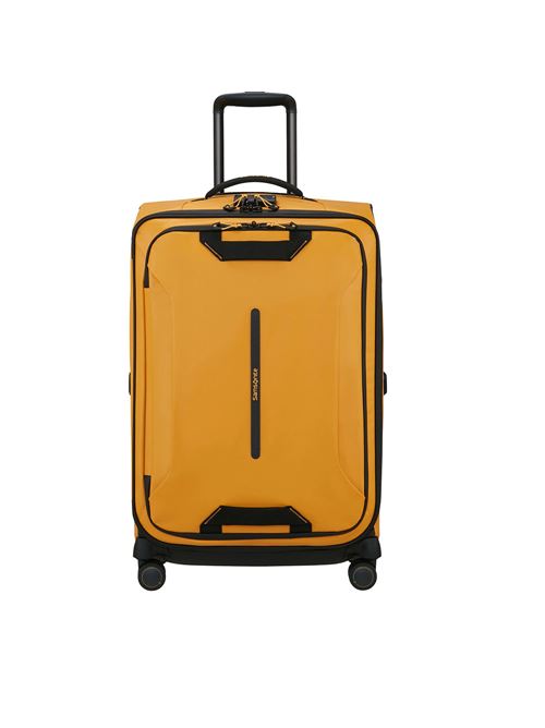 Prodiver trolley cabina SAMSONITE | 162526YELLOW