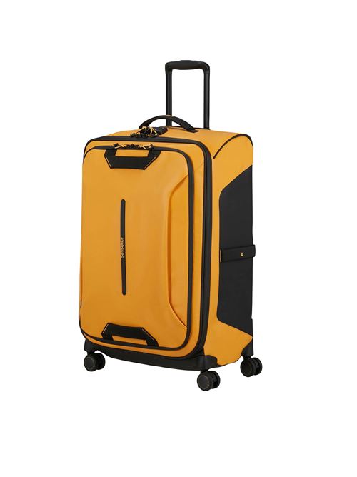Prodiver trolley cabina SAMSONITE | 162526YELLOW