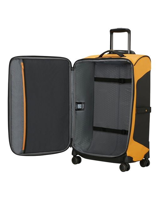 Prodiver trolley cabina SAMSONITE | 162526YELLOW
