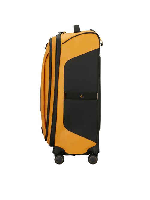 Prodiver trolley cabina SAMSONITE | 162526YELLOW