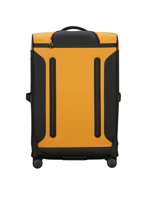 Prodiver trolley cabina SAMSONITE | 162526YELLOW