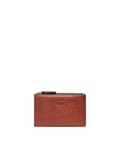 Marrone