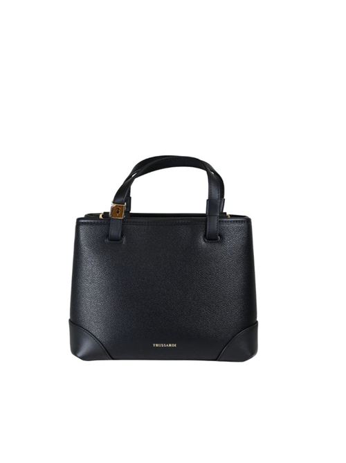 Handtasche TRUSSARDI | Z325E006698N33