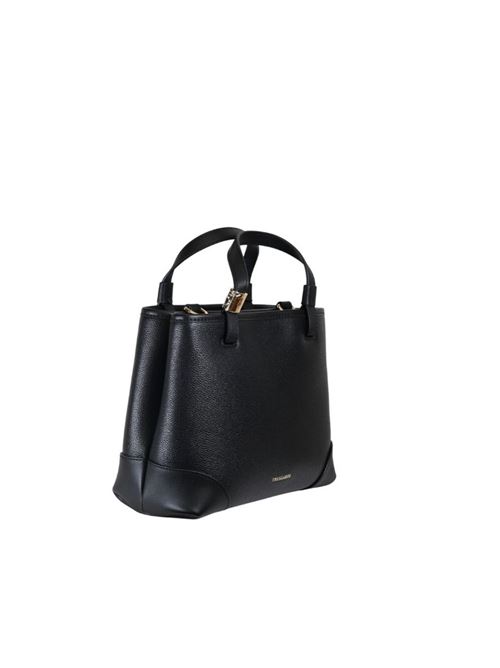 Handtasche TRUSSARDI | Z325E006698N33