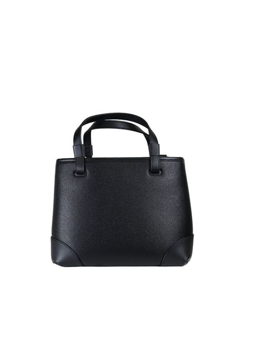 Handtasche TRUSSARDI | Z325E006698N33