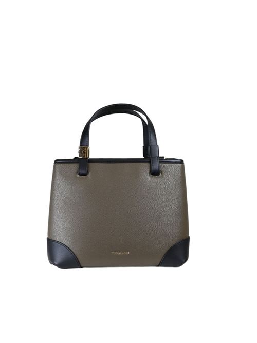 Handtasche TRUSSARDI | Z325E006698NCA