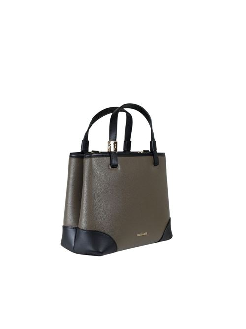 Handtasche TRUSSARDI | Z325E006698NCA