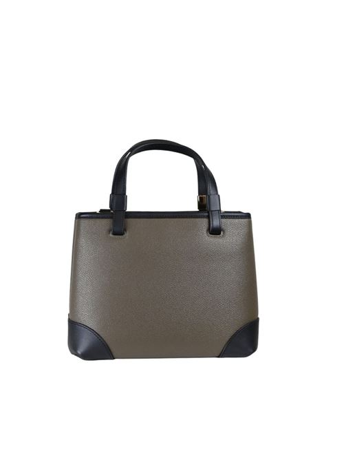 Handtasche TRUSSARDI | Z325E006698NCA