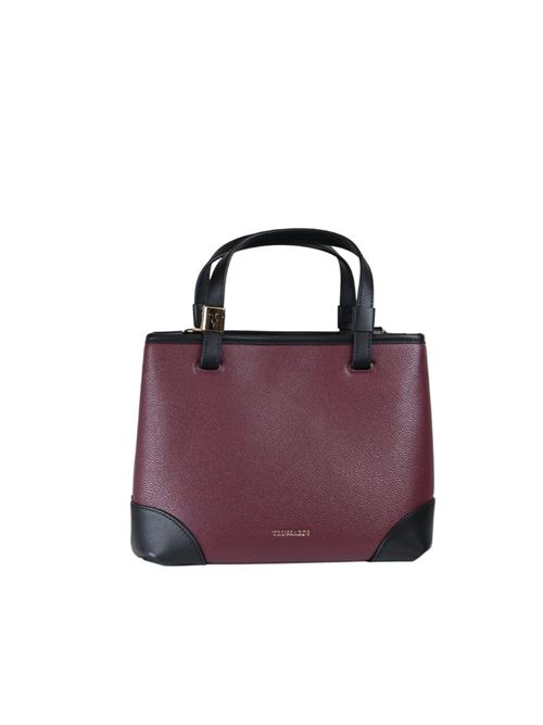 Handtasche TRUSSARDI | Z325E006698NCH