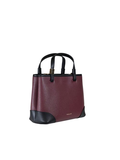 Handtasche TRUSSARDI | Z325E006698NCH