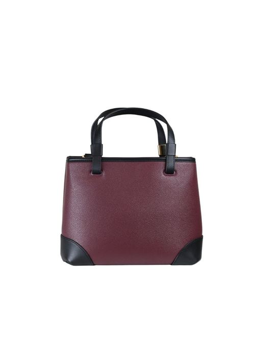 Handtasche TRUSSARDI | Z325E006698NCH