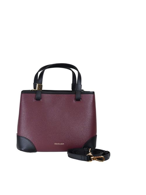 Handtasche TRUSSARDI | Z325E006698NCH