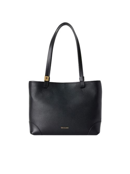 Pizza Shopper TRUSSARDI | Z326E006699N33