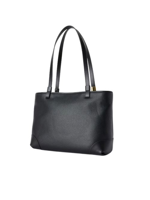 Pizza Shopper TRUSSARDI | Z326E006699N33