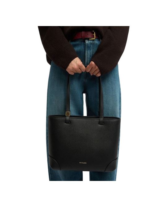 Pizza Shopper TRUSSARDI | Z326E006699N33