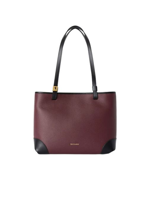 Pizza Shopper TRUSSARDI | Z326E006699NCH