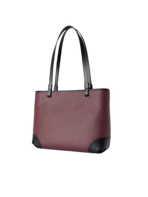 Pizza Shopper TRUSSARDI | Z326E006699NCH