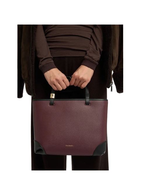 Pizza Shopper TRUSSARDI | Z326E006699NCH