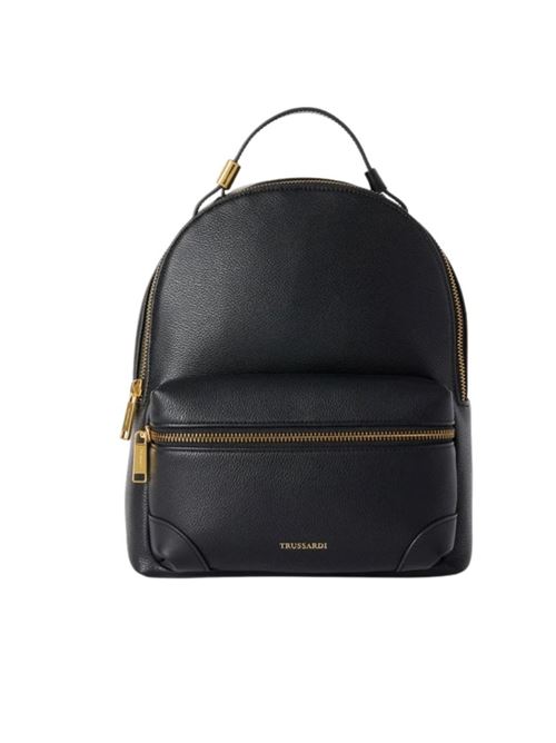 Rucksack Piazza TRUSSARDI | Z334E006707N33
