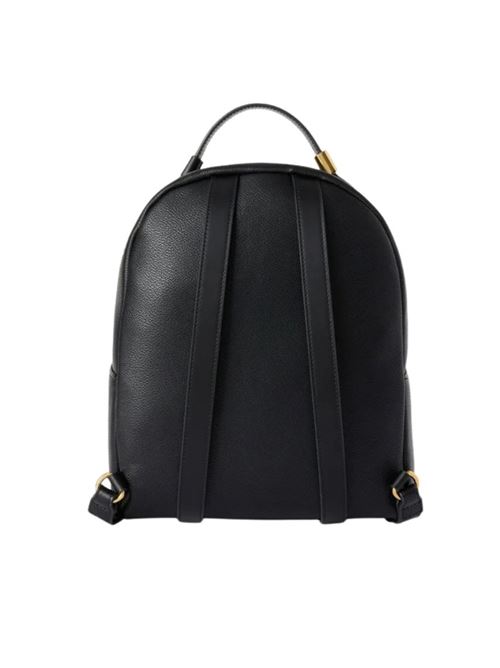Rucksack Piazza TRUSSARDI | Z334E006707N33