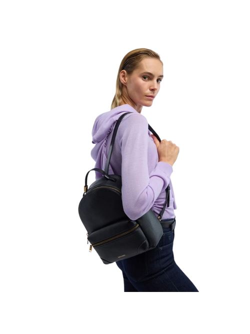 Rucksack Piazza TRUSSARDI | Z334E006707N33