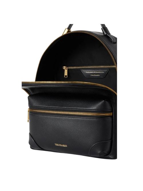 Rucksack Piazza TRUSSARDI | Z334E006707N33