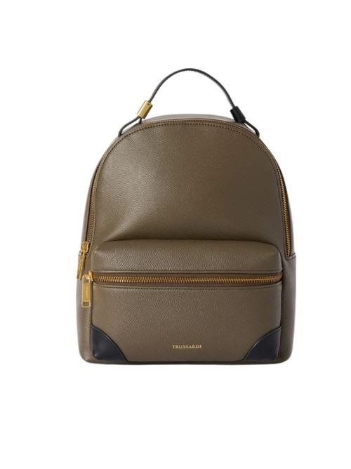 Rucksack Piazza TRUSSARDI | Z334E006707NCA
