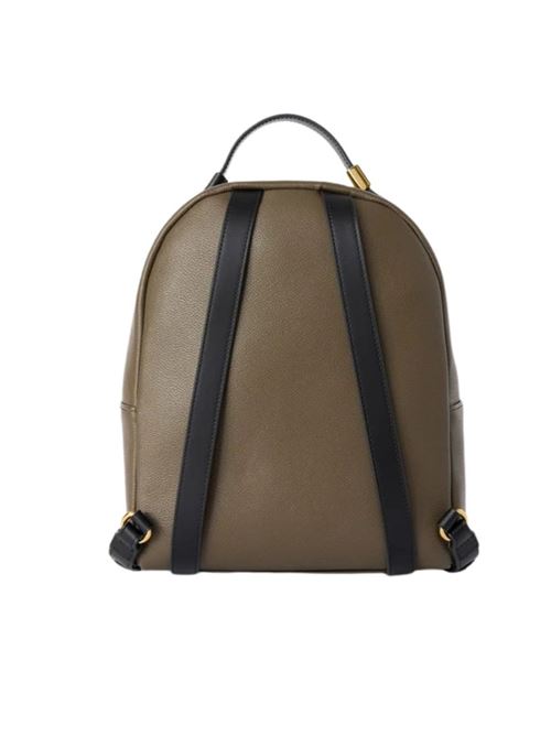 Rucksack Piazza TRUSSARDI | Z334E006707NCA
