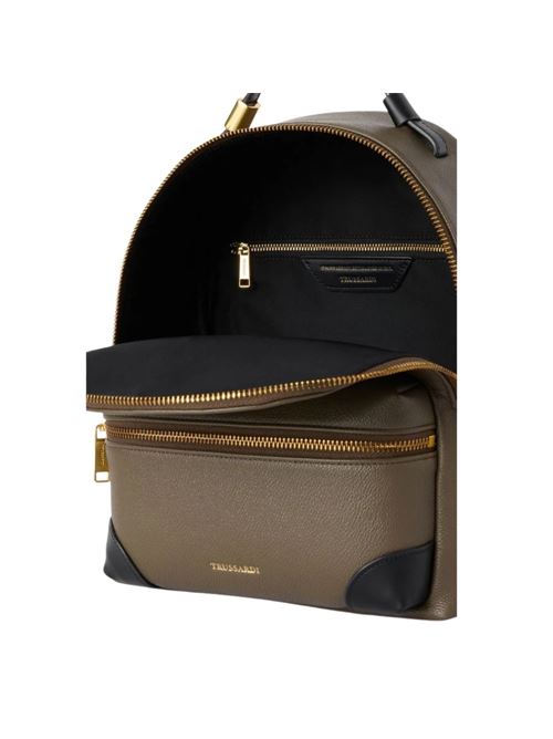 Rucksack Piazza TRUSSARDI | Z334E006707NCA