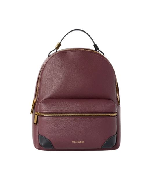 Rucksack Piazza TRUSSARDI | Z334E006707NCH