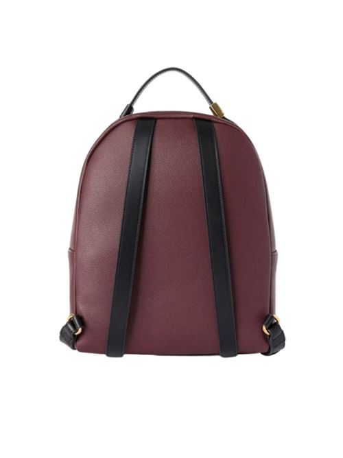 Rucksack Piazza TRUSSARDI | Z334E006707NCH