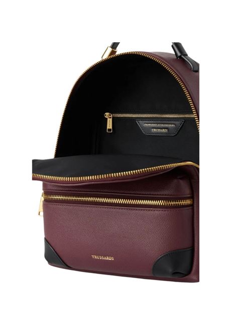 Rucksack Piazza TRUSSARDI | Z334E006707NCH