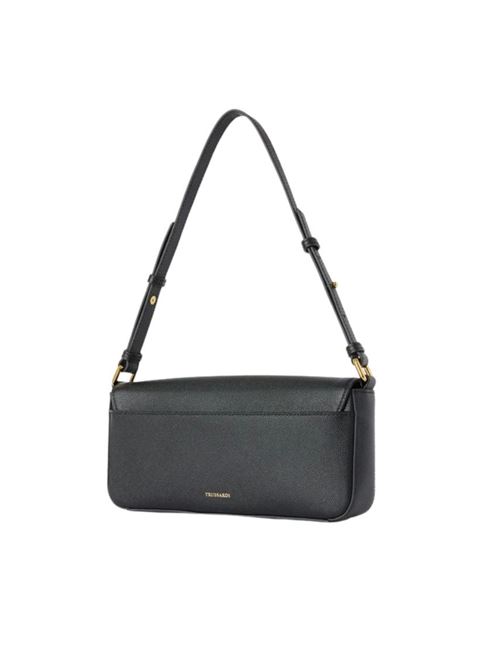 Cameo Umhängetasche TRUSSARDI | Z373E106765N33