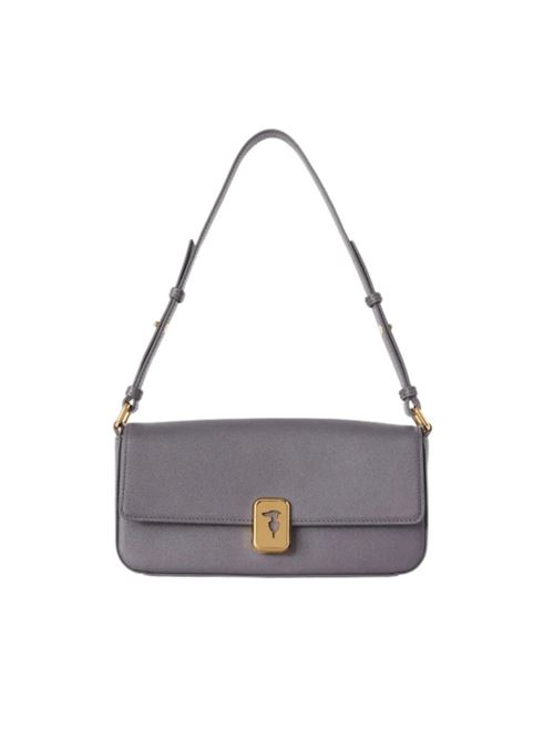 Cameo Umhängetasche TRUSSARDI | Z373E106765NG2