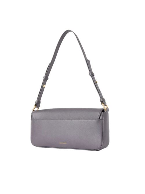 Cameo Umhängetasche TRUSSARDI | Z373E106765NG2