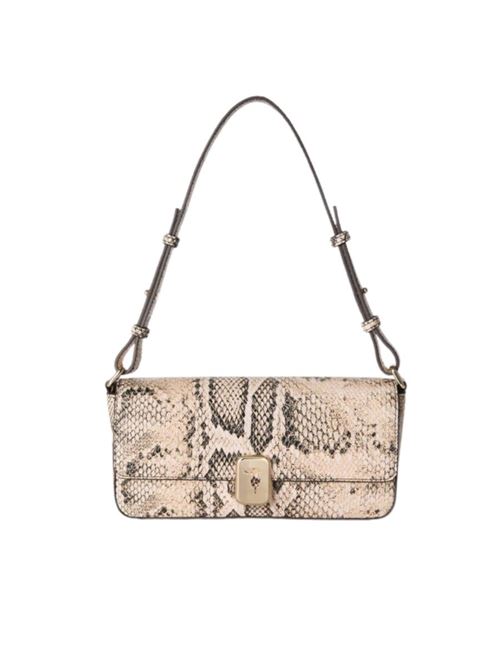 Cameo Umhängetasche TRUSSARDI | Z373E406904NME