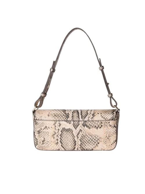 Cameo Umhängetasche TRUSSARDI | Z373E406904NME