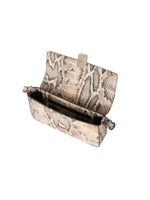 Cameo Umhängetasche TRUSSARDI | Z373E406904NME